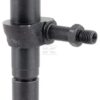 Injector WJ1S787, set, for C-360