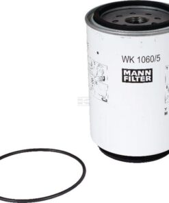Filtro gasoil