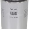 Filtro gasoil