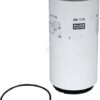 Filtro gasoil
