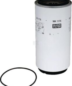 Filtro gasoil