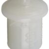 Filtro gasoil