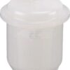 Filtro gasoil