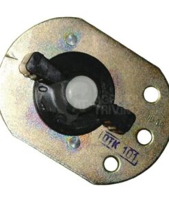 Interruptor principal Belarus
