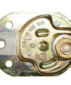 Interruptor principal Belarus