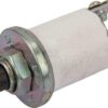 Interruptor de claxon Belarus 3 Interruptor de claxon Belarus