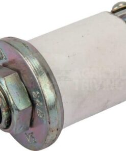 Interruptor de claxon Belarus