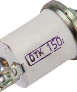Interruptor de claxon Belarus