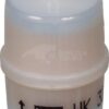 Filtro intercamb. combustible 2 Filtro intercamb. combustible