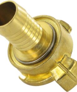Empalme p. mang. 360°3/4" GK