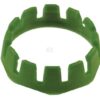 Junta de plástico 1/2" - 5/8"