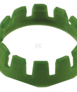 Junta de plástico 1/2" - 5/8"