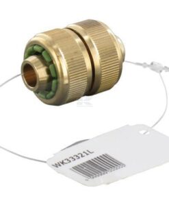 Conector de manguera 1/2"
