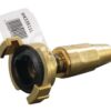 Aspersor 1/2" GK