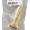 Aspersor 3/4" GK