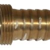 Boquilla 1 1/4" macho 1 1/2" 2 Boquilla 1 1/4" macho 1 1/2"