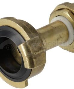 Aspersor 1/2" GK