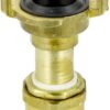 Aspersor 3/4" GK