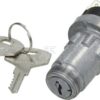 Cerradura de encendido Belarus