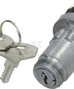 Cerradura de encendido Belarus