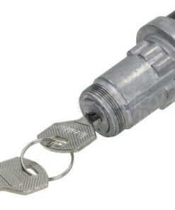 Cerradura de encendido Belarus