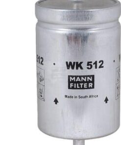 Filtro gasoil