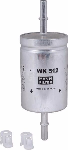 Filtro gasoil 1 Filtro gasoil