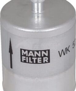 Filtro gasoil