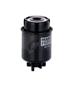 Filtro gasoil