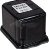 Filtro gasoil