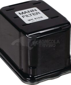 Filtro gasoil