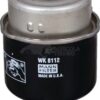 Filtro gasoil 9 Filtro gasoil