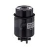 Filtro gasoil