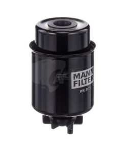 Filtro gasoil