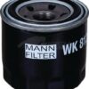 Filtro intercamb. combustible 11 Filtro intercamb. combustible
