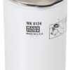 Filtro gasoil