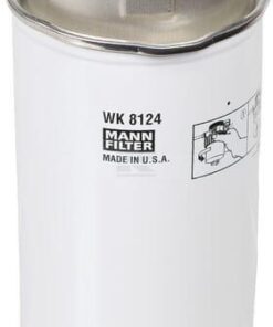Filtro gasoil