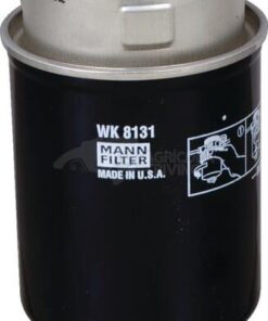 Filtro gasoil