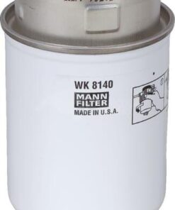 Filtro gasoil