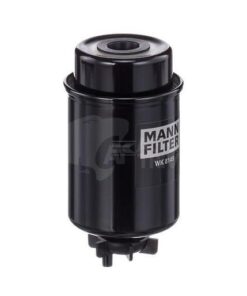 Filtro gasoil