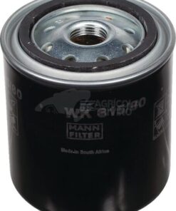 Filtro gasoil