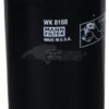 Filtro gasoil