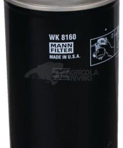 Filtro gasoil
