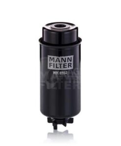 Filtro gasoil