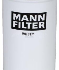 Filtro gasoil
