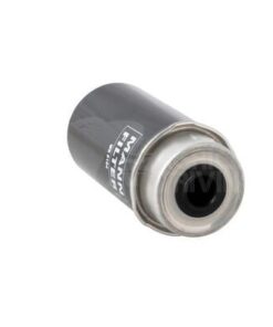 Filtro de combustible