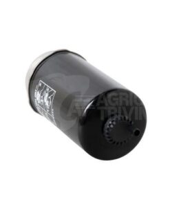 Filtro de combustible