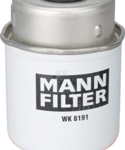 Filtro gasoil