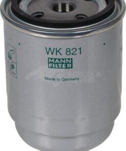 Filtro gasoil