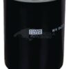 Filtro gasoil